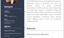 gallery_0