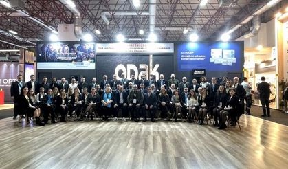 Silmo İstanbul 2022 Optik Fuarı 4.GÜN