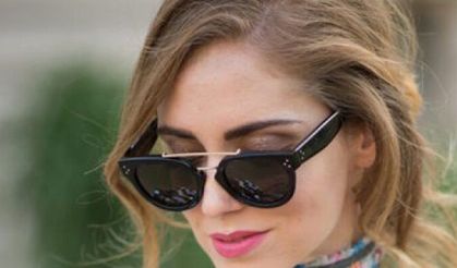 2015 Yılı Gözlük Modelleri...