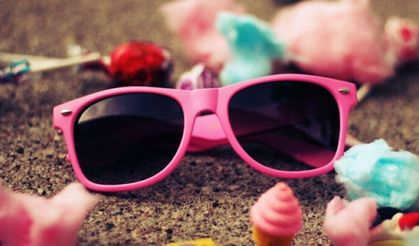 Kaliteli bir güneş gözlüğü nasıl olur?