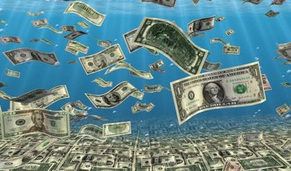 Aldatıcı Reklâmlara Ceza Yağdı!