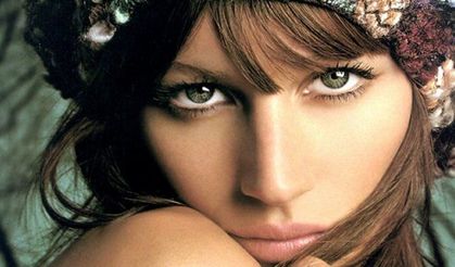 En Çok Lens Kullananları Etkiliyor!