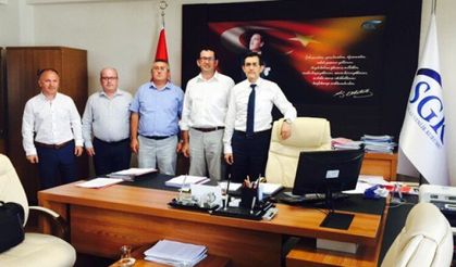 E-Reçete Süreci Hakkında!