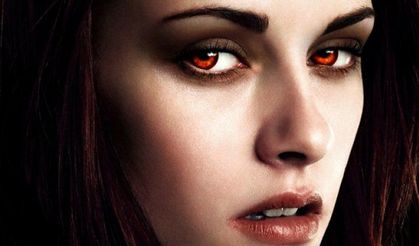 Kontak Lens Konforu!