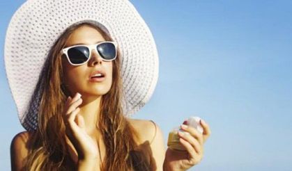 Gözlükler İşportada Satılacaksa Gözlükçüler Niçin Var? Taylan KÜÇÜKER