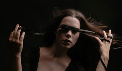 Eyvah! Lensiniz Yere Düştü.