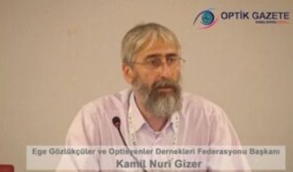 "Kooperatifler Türkiye’de ki en büyük alım birlikleridir."