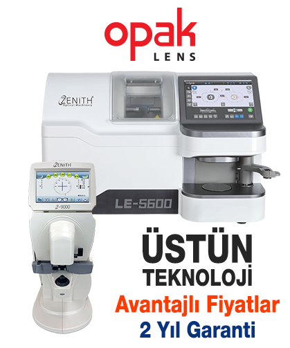 Otomatik Cam Kesme Makineleri Depomuzda Hazır