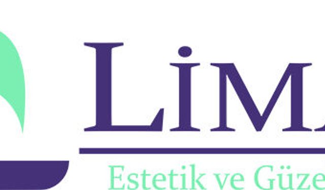 Kayseri Lazer Epilasyon Kayseri Cilt Bakım Lima Estetik Kayseri Güzellik Merkezi