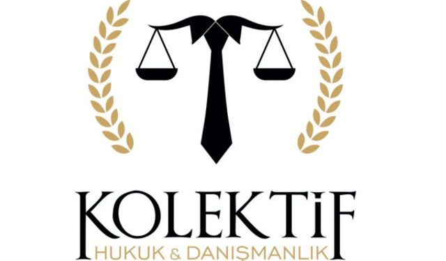 Kolektif Hukuk & Danışmanlık Bürosu