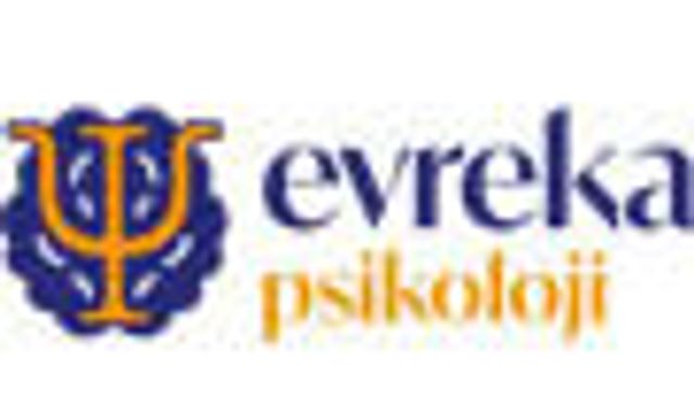 Kayseri Psikolog Nevşehir Dikkat Eksikliği Evreka Psikoloji Kayseri Dikkat Eksikliği