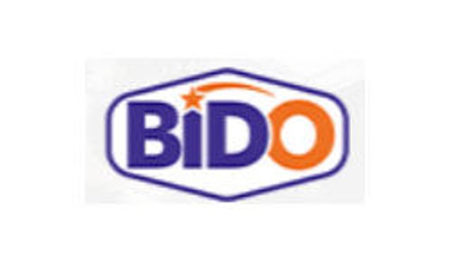 Bido Dış Ticaret Limited Şirketi