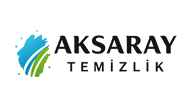 Aksaray Temizlik