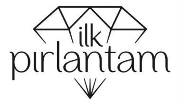 Trioro Hediyelik Eşya Sanayi ve Ticaret Limited Şirketi