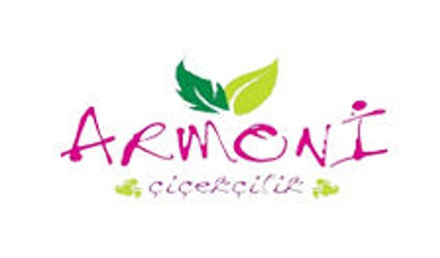 Armoni Çiçekçilik
