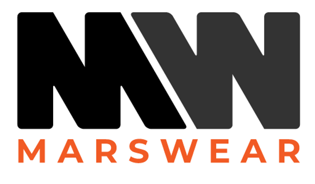 Mars Wear Kurumsal İş Elbisesi ve Personel Kıyafet