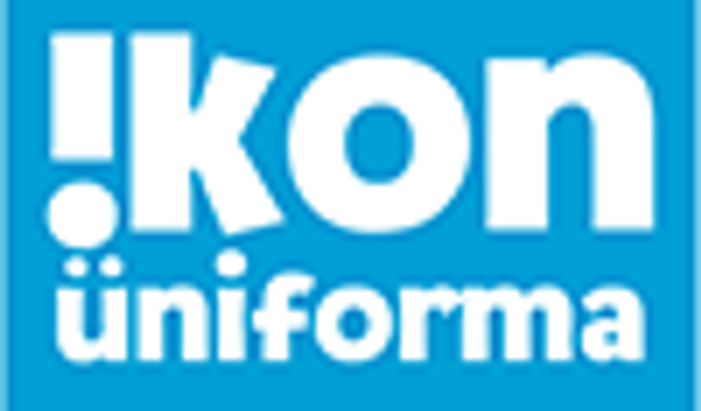 İkon Üniforma