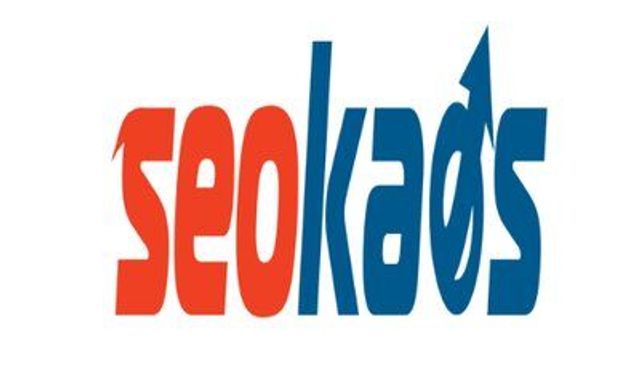 SEO Uzmanı Seokaos