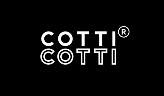 Cotti Cotti