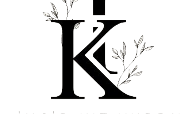 Aydın Merkez Kiz Yurdu