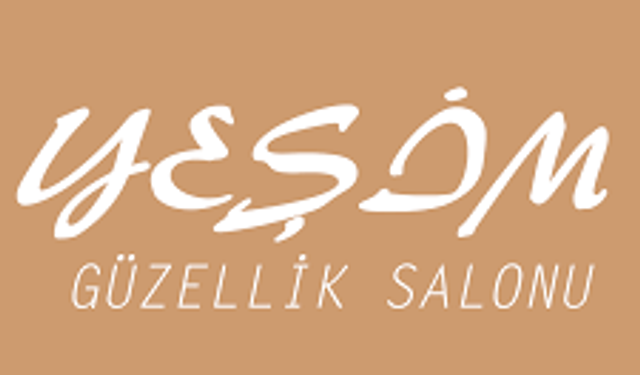 Kayseri Lazer Epilasyon Yeşim Beauty Kayseri Güzellik Merkezi Talas Lazer Epilasyon