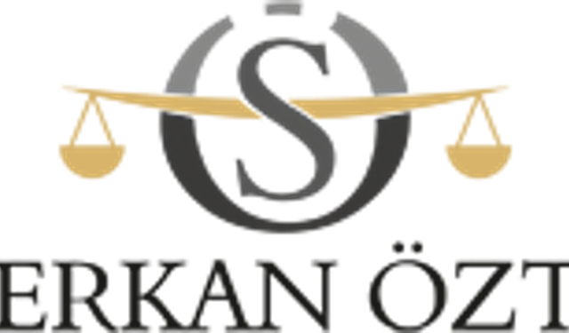 Kayseri Miras Avukatı Serkan Öztürk İcra Avukatı Kayseri Ağır Ceza Avukatı