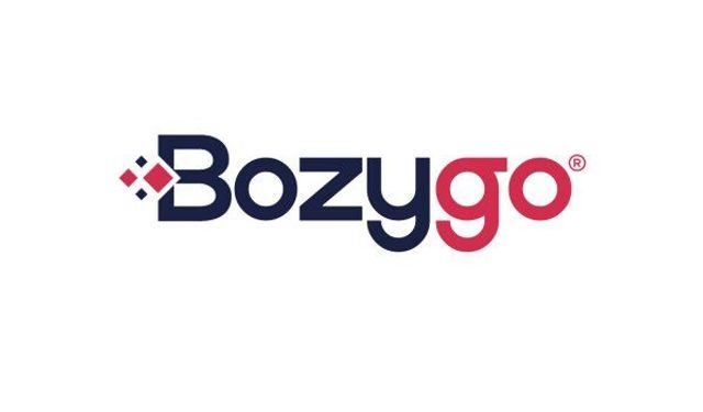 Bozygo