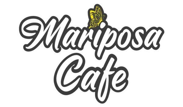 Mariposa Cafe & Oyun Ordu