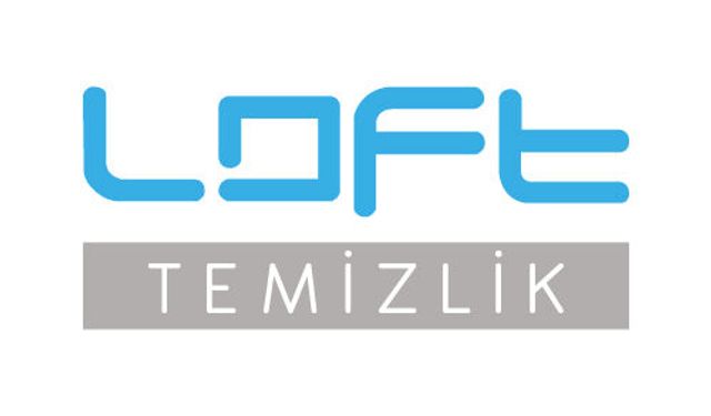 Loft Temizlik Hizmetleri