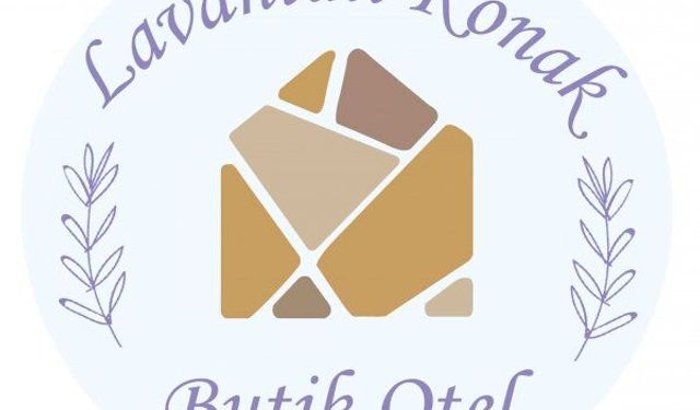 Lavantalı Konak Otel Restoran