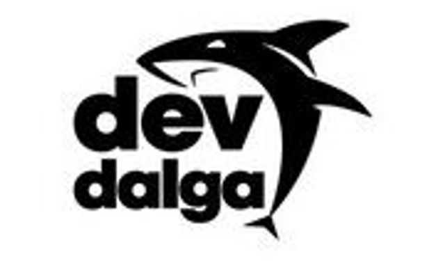 DEV DALGA