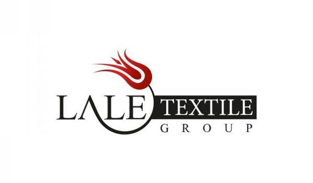 Lale Tekstil