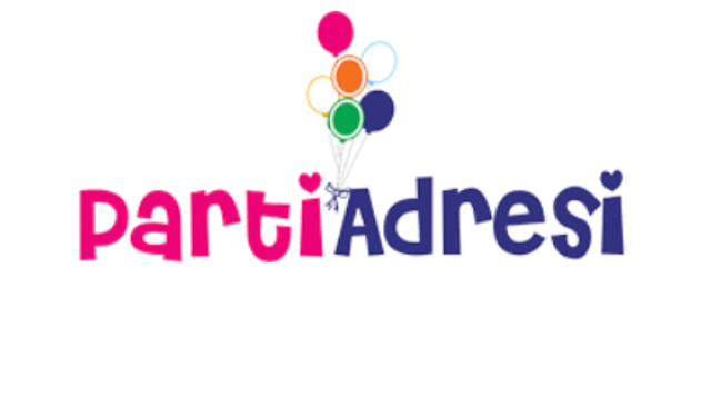 Parti Adresi