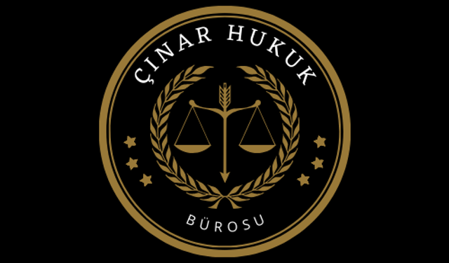 Çınar Hukuk Bürosu - Anlaşmalı Boşanma - Çekişmeli Boşanma
