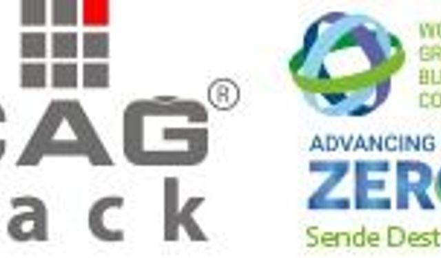 Kontraplak Sandık Çağ Pack Nem Alıcı Ambalaj Katlanır Kasa