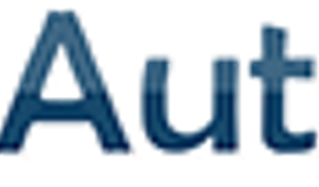 Windschutzscheibe Cindi Autoglas Wien