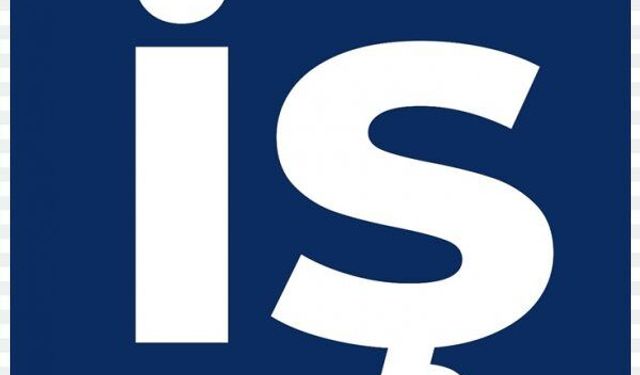 Tekirdağ iş ilanları