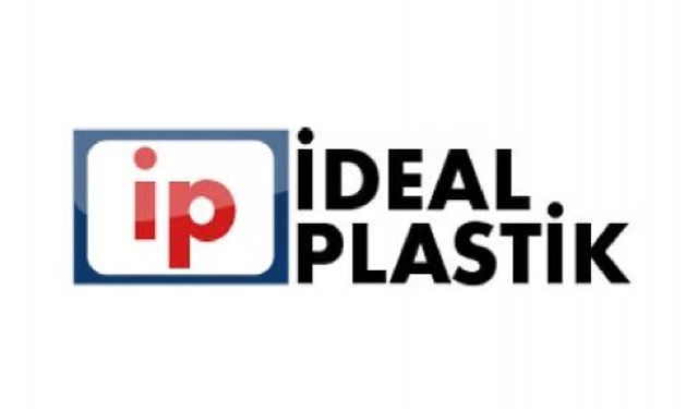 İdeal Plastik