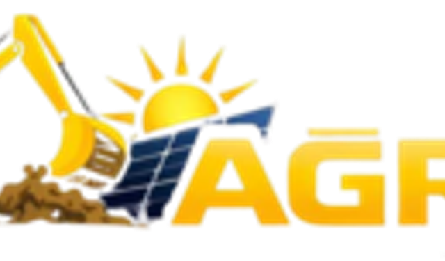 AĞRA Hafriyat ve Araç Kiralama LTD. ŞTİ.