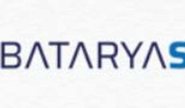 Lityum Batarya Lifepo4 Bataryasan Lityum Akü