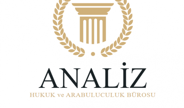 Analiz Hukuk ve Arabuluculuk Bürosu | Sakarya Hukuk | Sakarya Avukat