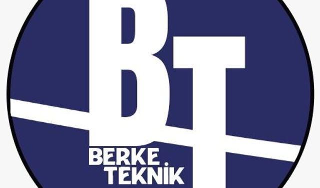 Berke Teknik