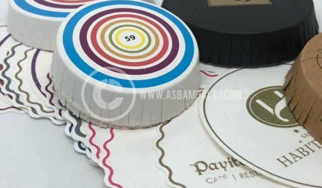 ASB AMBALAJ MEDİKAL SARF VE BASKILI OFSET ÜRÜNLERİ PAZARLAMA