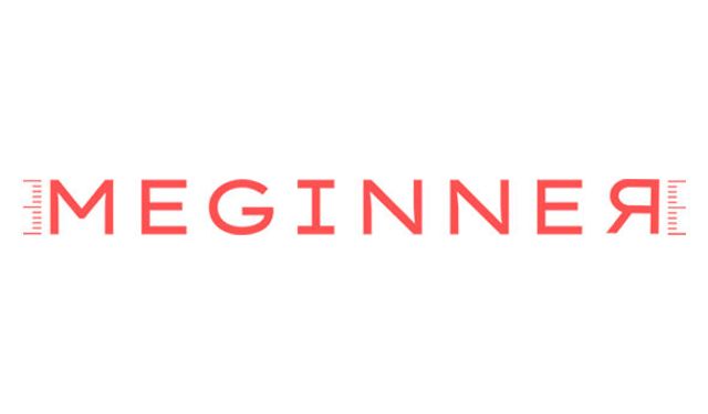 Meginner