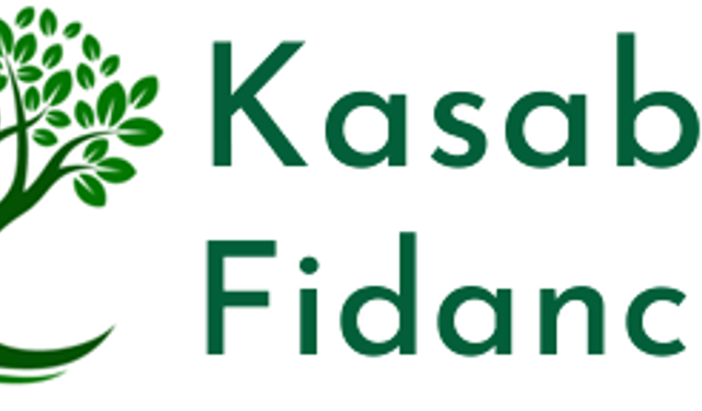 Kasabalı Fidancılık
