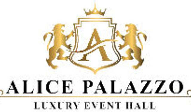 Kayseri Düğün Organizasyonu Kayseri Kapalı Düğün Salonu Alice Deluxe Seyyar Mutfak Kayseri