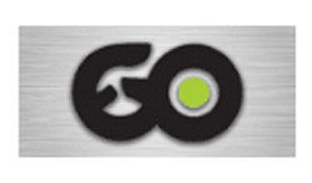 Toptan Poşet Baskılı