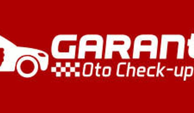 Garanti Oto Ekspertiz