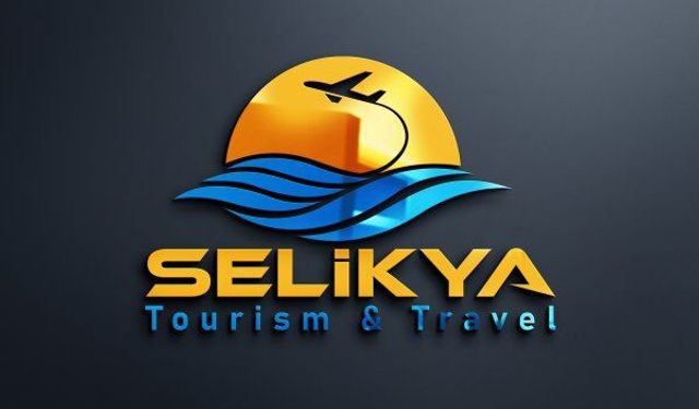 Dalaman - Antalya Airport Kalkan Kas VIP Transfer