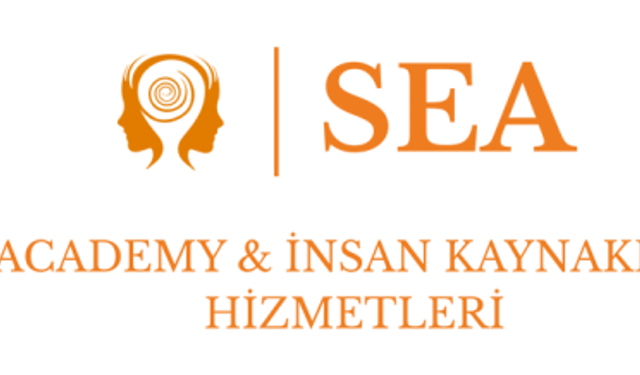 SEAACADEMYİK HİZMETLERİ